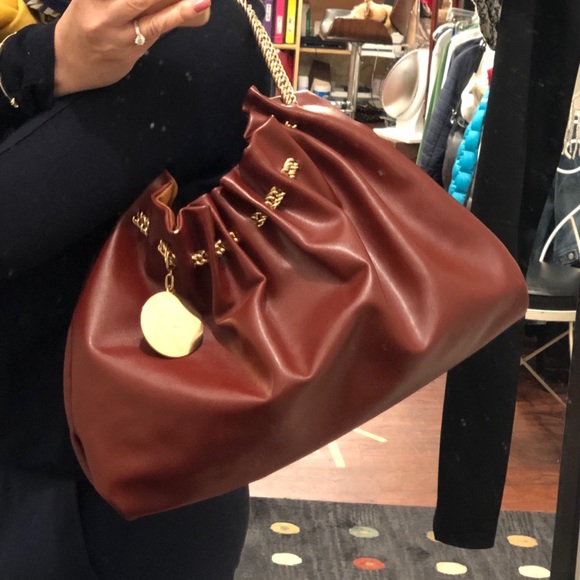 Stella McCartney Bag - Picture 8 of 8